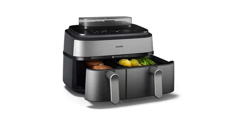 PHILIPS NA555/00