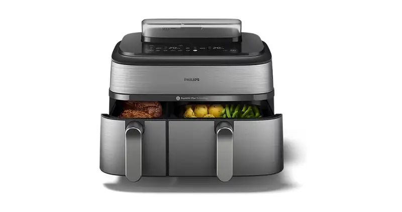 PHILIPS NA555/00