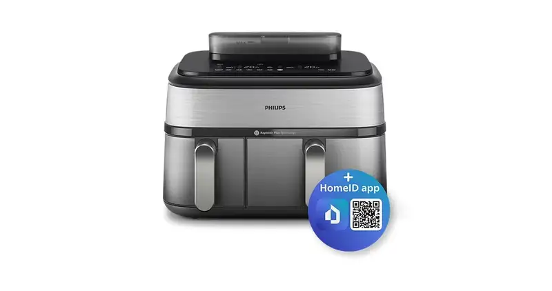 PHILIPS NA555/00