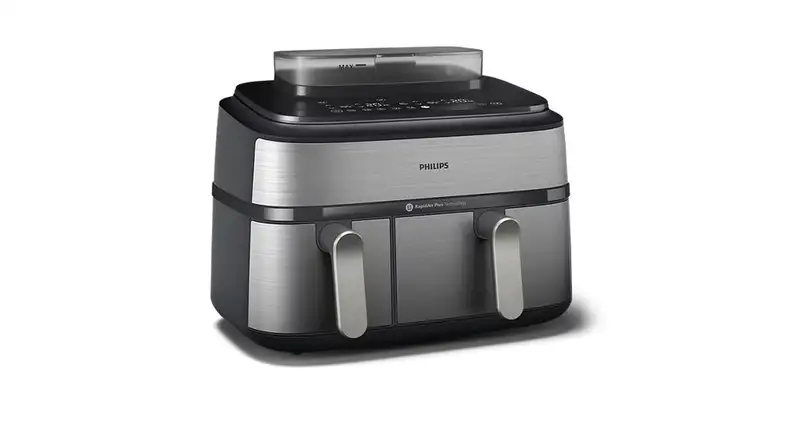 PHILIPS NA555 / 00