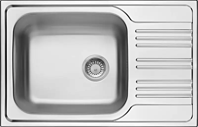 DEANTE ZEX 311B