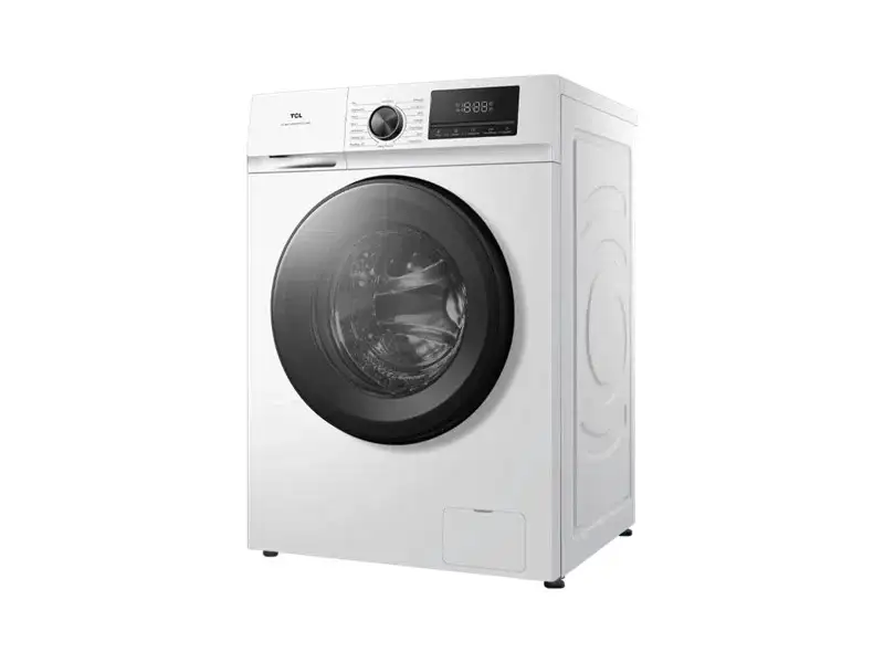 TCL FF0924WA1