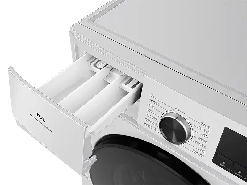 TCL FF0924WA1