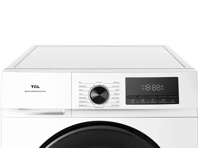 TCL FF0924WA1