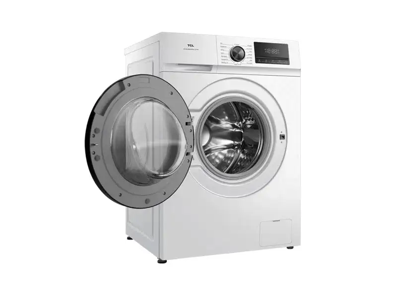 TCL FF0924WA1