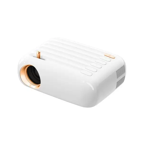 MAXBOX mini HQ2 V2+Torba