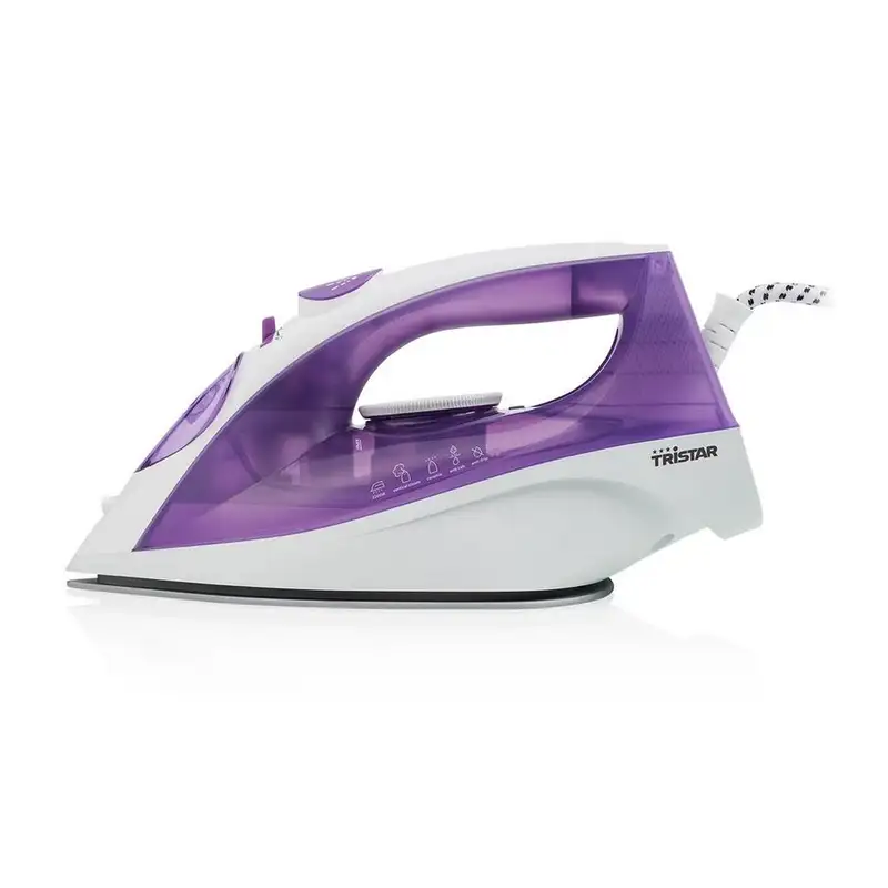 TRISTAR ST-8350