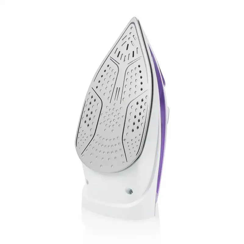 TRISTAR ST-8350