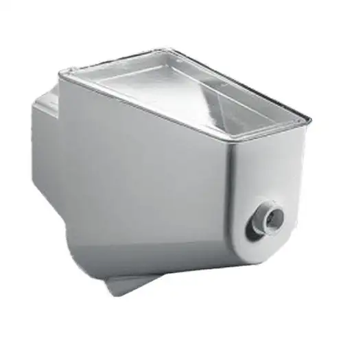 KITCHENAID KA5KSMFVSP dodatak