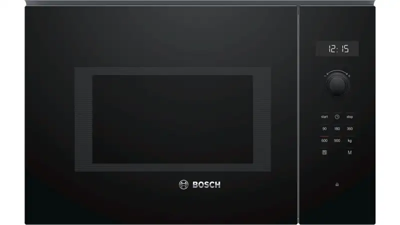 BOSCH BFL554MB0