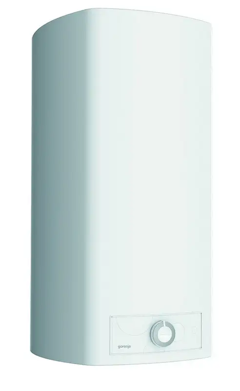 GORENJE OTG 80 SLSIM beli