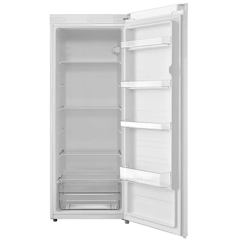 KONCAR H55230BM