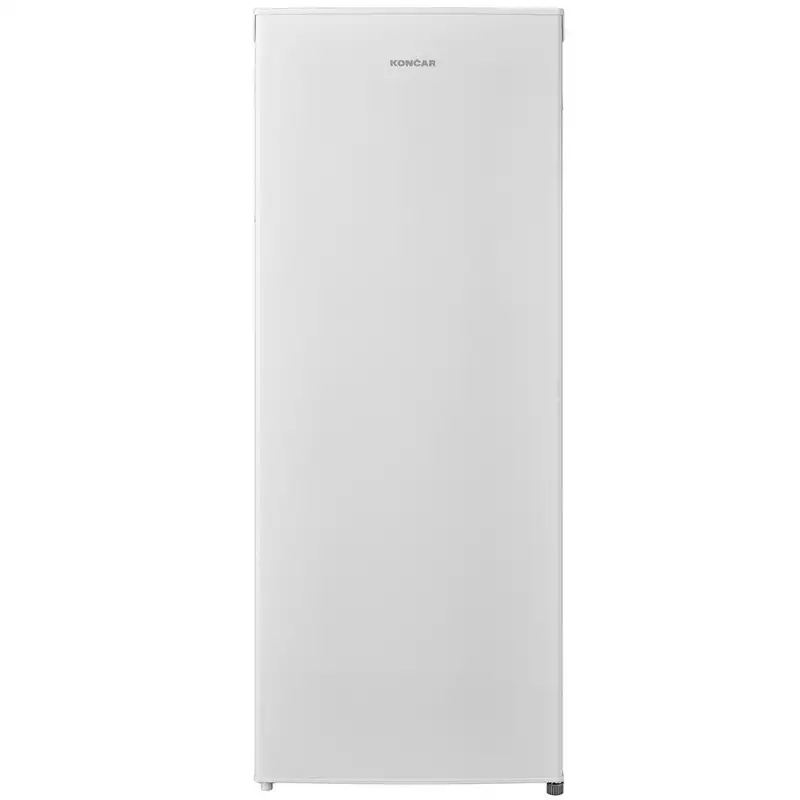 KONCAR H55230BM