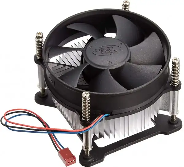 DEEPCOOL CK-11508