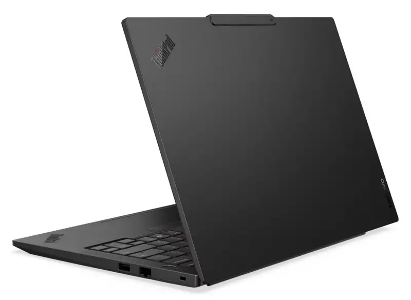 LENOVO ThinkPad E14 AMD G7, 14.0" WUXGA, AMD Ryzen 7 250, 16GB, 512GB SSD, SR, FP, DOS (21T0005LYA)