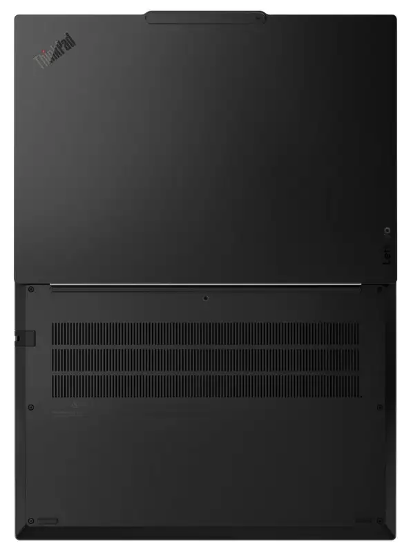 LENOVO ThinkPad E14 AMD G7, 14.0" WUXGA, AMD Ryzen 7 250, 16GB, 512GB SSD, SR, FP, DOS (21T0005LYA)