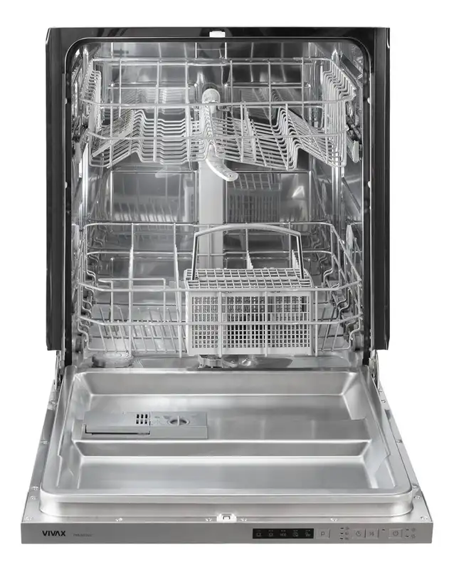 VIVAX DWB-601252C