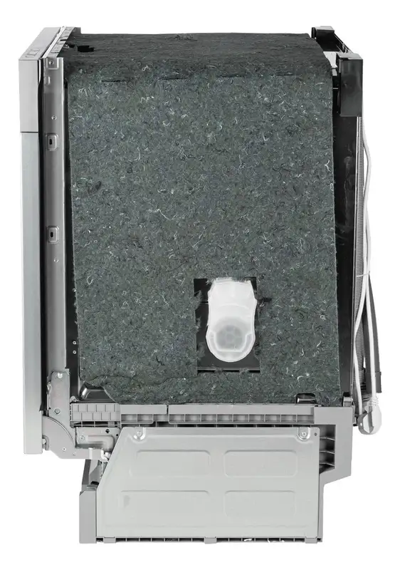 VIVAX DWB-601252C