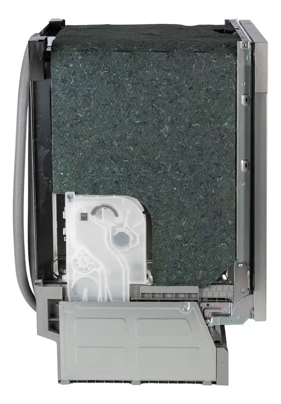 VIVAX DWB-601252C