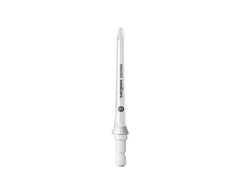 PHILIPS Sonicare HX3042/00 standardna mlaznica 2 kom