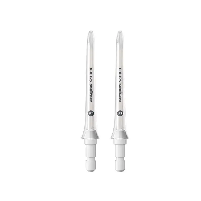 PHILIPS Sonicare HX3042 / 00 standardna mlaznica 2 kom