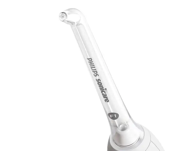 PHILIPS Sonicare HX3042/00 standardna mlaznica 2 kom