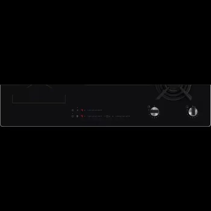 ELECTROLUX KDI951723K