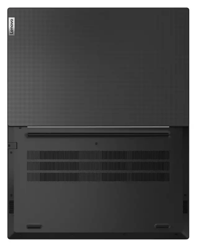 LENOVO V15 G5 IRL,15.6" FHD, Intel Core i5-13420H, 16GB, 512GB SSD, SR, DOS, Black (83GW008EYA)