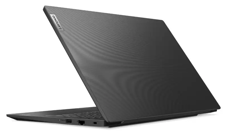 LENOVO V15 G5 IRL,15.6" FHD, Intel Core i5-13420H, 16GB, 512GB SSD, SR, DOS, Black (83GW008EYA)