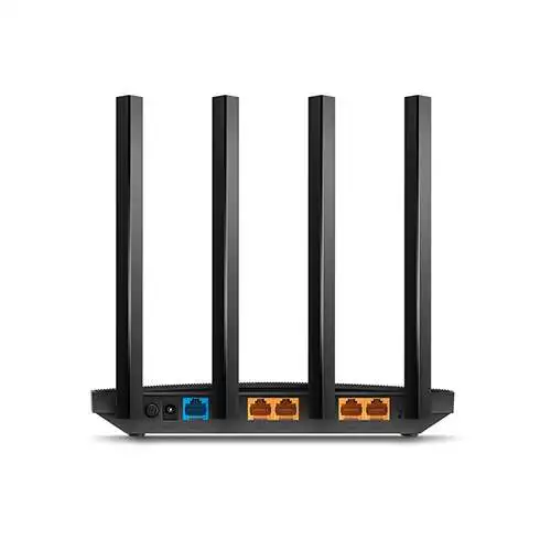 TP-LINK ARCHER C80