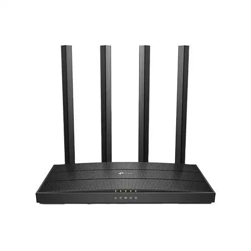 TP-LINK ARCHER C80