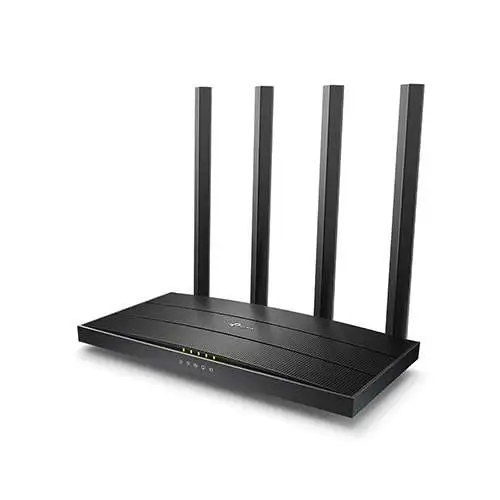 TP-LINK ARCHER C80