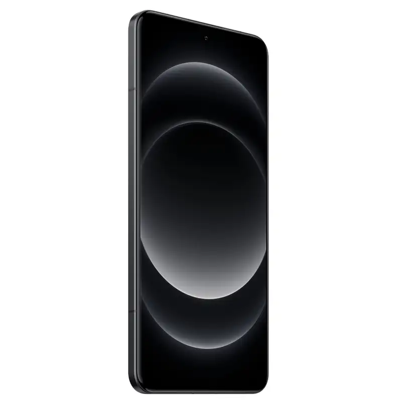 XIAOMI 14 Ultra 16GB/512GB Black MZB0G88EU