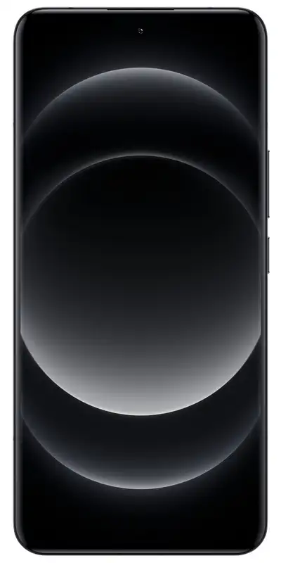XIAOMI 14 Ultra 16GB/512GB Black MZB0G88EU
