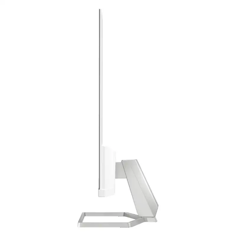 HP 527sw