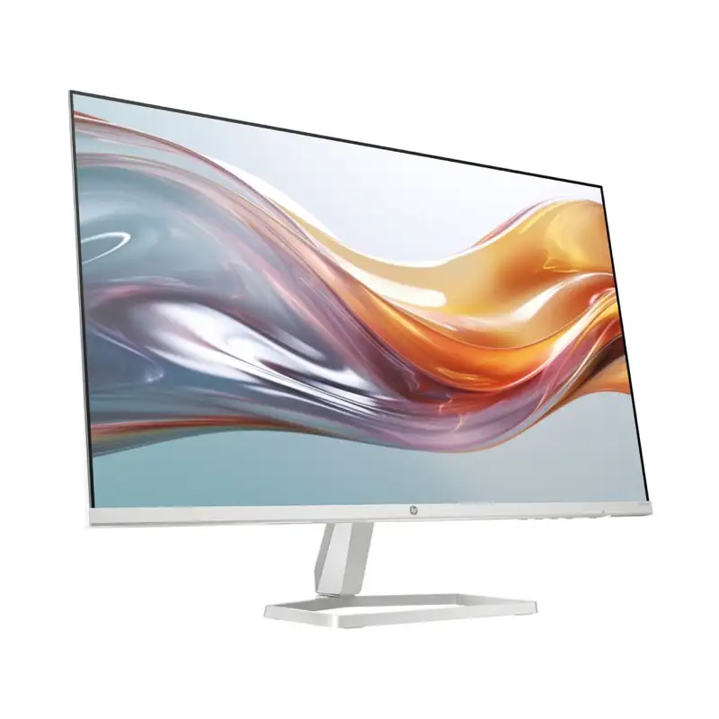 HP 527sw