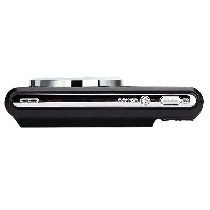 AGFAPHOTO Realishot DC5500BK