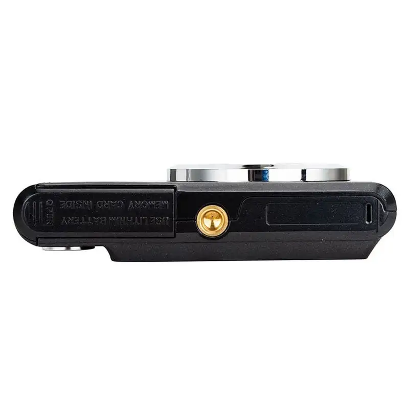 AGFAPHOTO Realishot DC5500BK