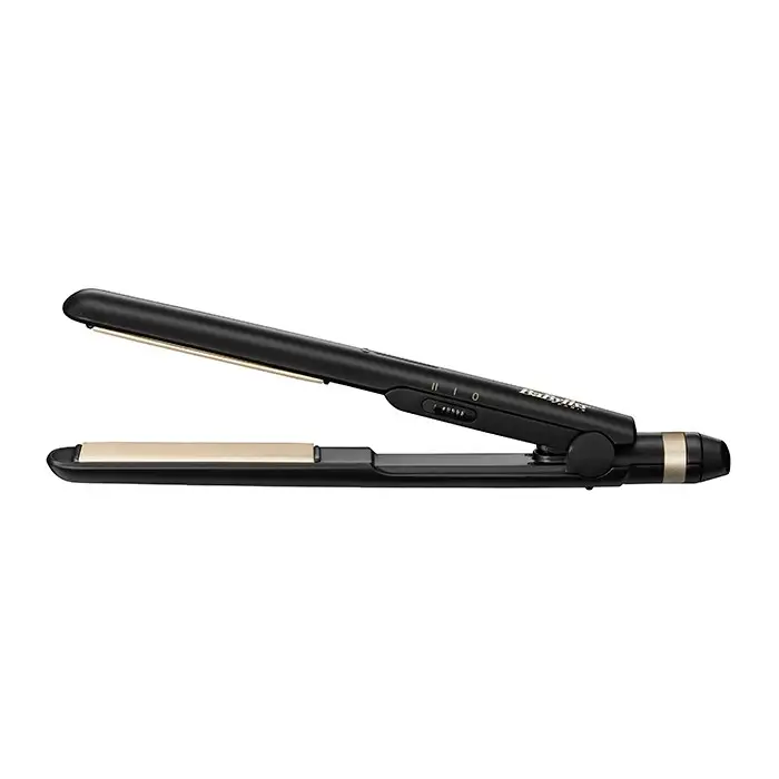 BABYLISS ST089E