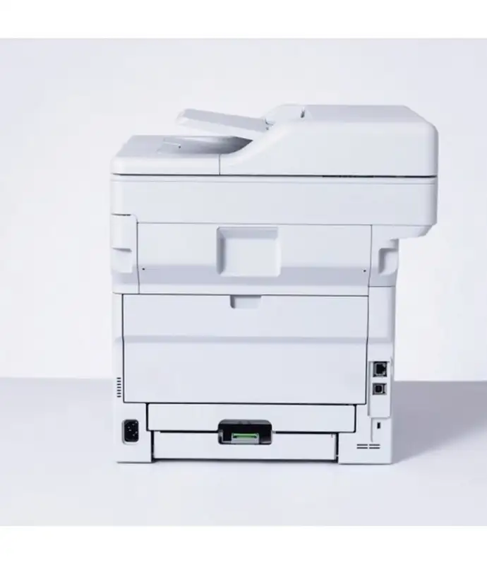 BROTHER DCPL5510DWRE1