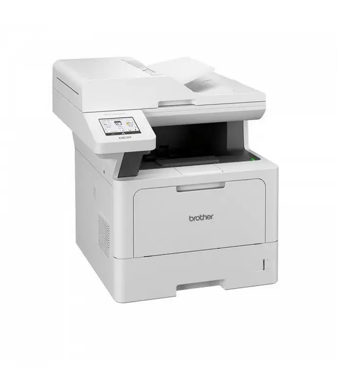 BROTHER DCPL5510DWRE1
