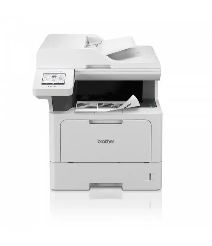 BROTHER DCPL5510DWRE1