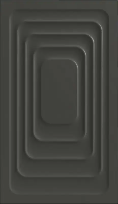 BEKO B7WFU69418MG ES