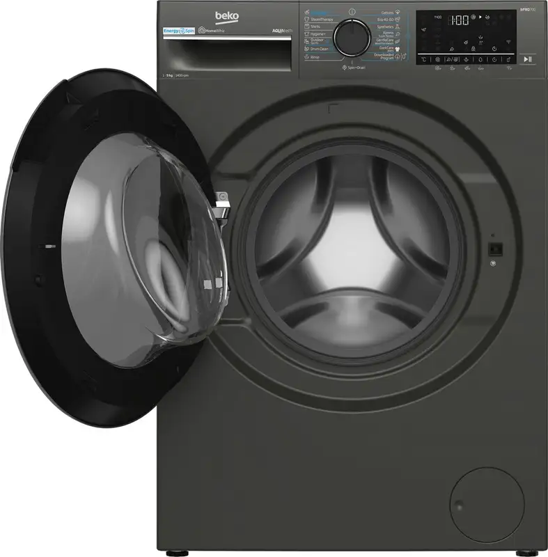 BEKO B7WFU69418MG ES