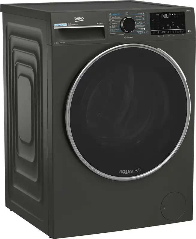BEKO B7WFU69418MG ES