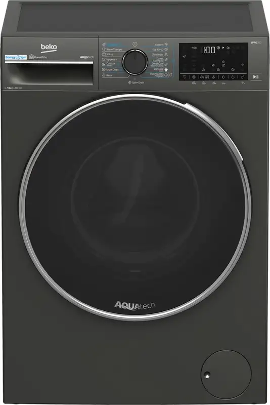 BEKO B7WFU69418MG ES