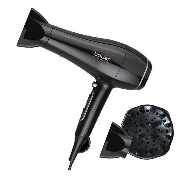 BAUER HD-950 UrbanGlam