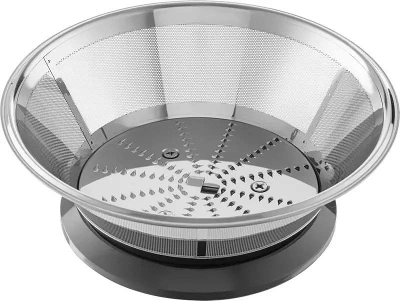 SENCOR SJE 1055SS