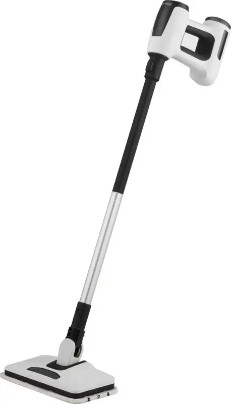GORENJE SC 1506 W