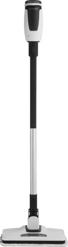 GORENJE SC 1506 W